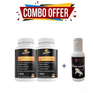 Penis Long | Penis Strong | Penis Big | Penis Hard Medicine | Penis Size Increase | Penis Enlargement Medicine