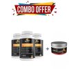 ight Power Herbal Capsules For Weak Erection