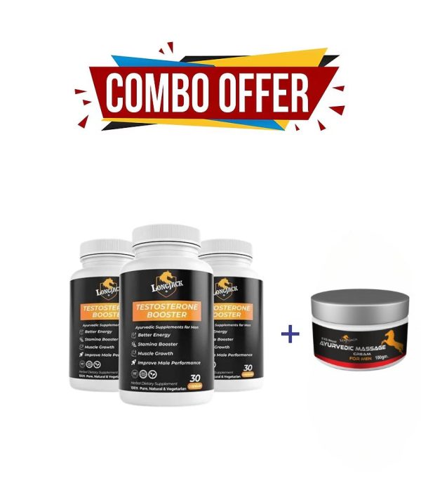 ight Power Herbal Capsules For Weak Erection