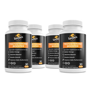 Time Long (Long Time) Sex Capsule | Tablet | Medicine