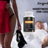ling mota lamba capsule name price