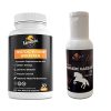Ling Long (Big Ling Oil Capsule) Oil Capsule