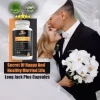 LongJACK