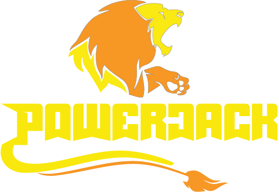 PowerJACK