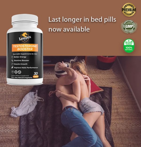 30 minute & 1 hour Timing Tablets